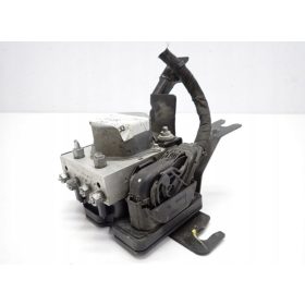 Dacia Sandero II ABS tömb 476606615r