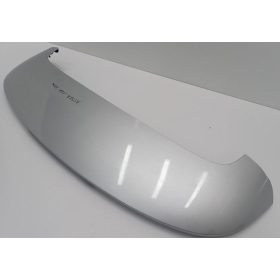 Opel Astra K kombi csomagtérajtó spoiler 422308280