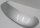 Opel Astra K kombi csomagtérajtó spoiler 422308280