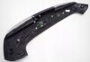 Opel Astra K kombi csomagtérajtó spoiler 422308280