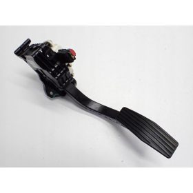 Opel Mokka, Chevrolet Trax elektromos gázpedál 96892406