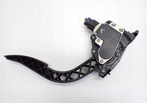 Opel Mokka, Chevrolet Trax elektromos gázpedál 96892406