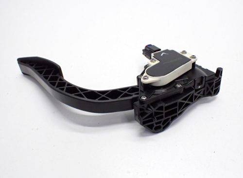 Opel Mokka, Chevrolet Trax elektromos gázpedál 96892406