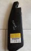 Opel Meriva B bal üléslégzsák 13250507