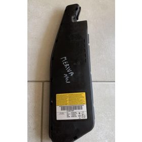 Opel Meriva B bal üléslégzsák 13250507