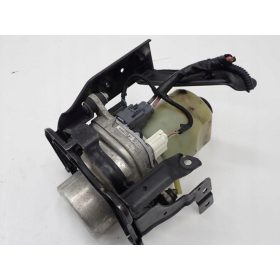   Ford Focus Mk2, Ford C-Max Mk1 kormányszervó szivattyú  4M51-13K514-CC