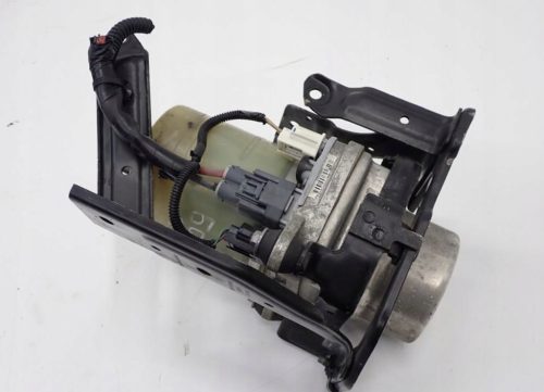 Ford Focus Mk2, Ford C-Max Mk1 kormányszervó szivattyú  4M51-13K514-CC