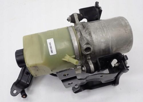 Ford Focus Mk2, Ford C-Max Mk1 kormányszervó szivattyú  4M51-13K514-CC