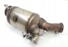 Audi A4 A5 B9 8W 2.0 TDI katalizátor 05L131775C 05L181AA