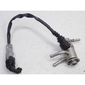   Dacia Duster II 1.5 Blue DCi AdBlue befecskendező 208995377R