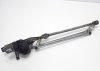 Ford Focus Mk2 első ablaktörlő szerkezet motorral 4M51-17508-AA