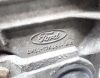 Ford Focus Mk2 első ablaktörlő szerkezet motorral 4M51-17508-AA