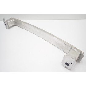   BMW 1-es sorozat F40 hátsó lökhárító merevítő 7462338