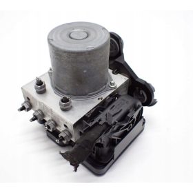 Volkswagen Polo 2G VI ABS kocka 2Q0614517AP 2Q0614517N