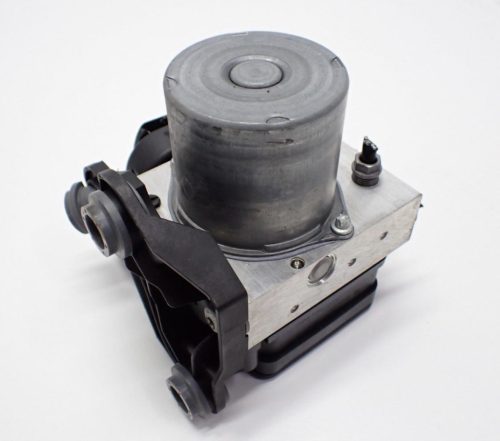 Volkswagen Polo 2G VI ABS kocka 2Q0614517AP 2Q0614517N