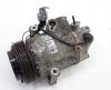 Kia Sportage III 2.0 CRDI D4HA klímakompresszor F500-NE9DB-04