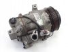 Kia Sportage III 2.0 CRDI D4HA klímakompresszor F500-NE9DB-04
