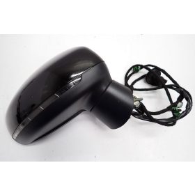 Audi A1 (8X) jobb oldali visszapillantó