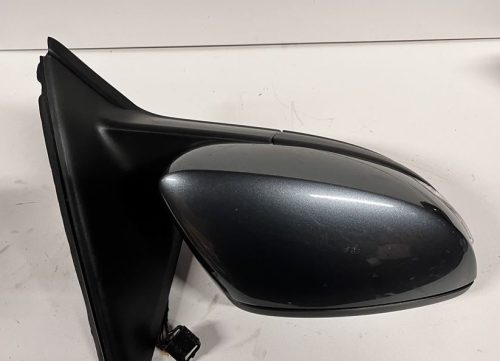 Skoda Fabia III jobb oldali visszapillantó tükör 6v1857408f