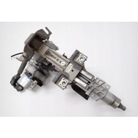   Mazda 3 III (BM) elektromos kormányszervó motor, kormányoszlop JJ501-001863