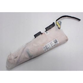 Skoda Octavia IV bal oldallégzsák 5e3880241e