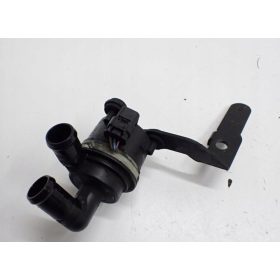 Volkswagen Passat B7 keringető vizszivattyú 5n0965561a