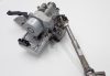 Mazda 2 II (DJ1) elektromos kormányszervó motor, kormányoszlop 54086808f