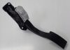 Ford Focus Mk3 elektromos gázpedál EV61-9F836-AA 6pv01036880