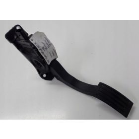   Ford Focus Mk3 elektromos gázpedál EV61-9F836-AA 6pv01036880