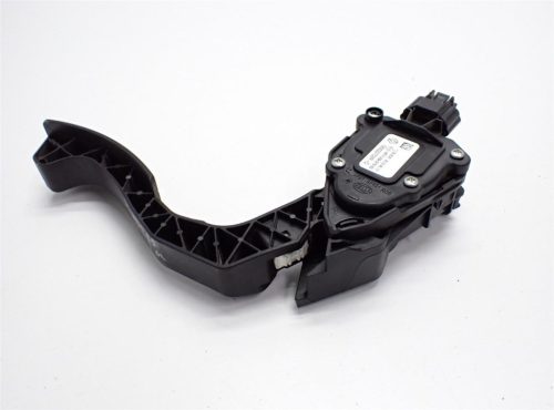 Dacia Sandero II elektromos gázpedál 180022703r