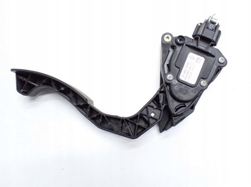 Dacia Sandero II elektromos gázpedál 180022703r