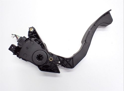 Dacia Sandero II elektromos gázpedál 180022703r