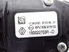 Dacia Sandero II elektromos gázpedál 180022703r