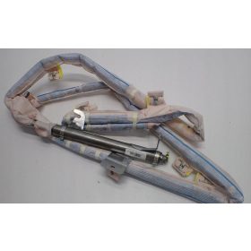 Seat Alhambra II bal oldali függönylégzsák 7n0880741a