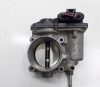 Toyota Auris II (E180), Toyota Verso I 1.6 VVTi 1ZR fojtószelep 220300t050