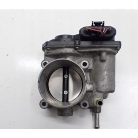   Toyota Auris II (E180), Toyota Verso I 1.6 VVTi 1ZR fojtószelep 220300t050
