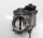Toyota Auris II (E180), Toyota Verso I 1.6 VVTi 1ZR fojtószelep 220300t050