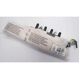   Volkswagen T-Roc bal ülés légzsák, bal oldallégzsák 2ga880241d