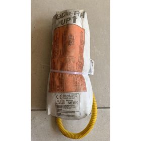   Hyundai i30 (GD) jobb oldali ülés légzsák a6889-20000 88920a6000