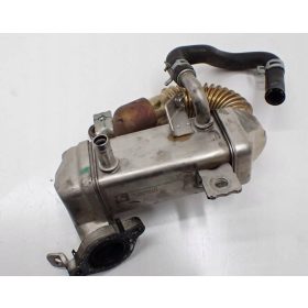   Nissan, Renault, Mercedes C-osztály W205 1.6 CDI EGR hűtő 147350678r