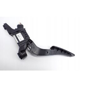 Hyundai Kona I (OS) gázpedál 32700xxxxx