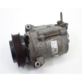   Chevrolet Captiva, Opel Antara 2.2 CDTi Z22D1 klímakompresszor 557805030 95487907