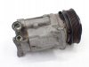 Chevrolet Captiva, Opel Antara 2.2 CDTi Z22D1 klímakompresszor 557805030 95487907