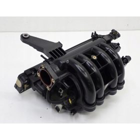 Fiat Doblo II, Tipo 1.4i szívósor 0280611099