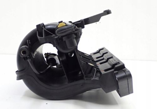 Fiat Doblo II, Tipo 1.4i szívósor 0280611099