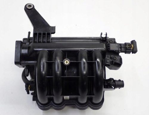 Fiat Doblo II, Tipo 1.4i szívósor 0280611099