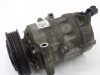 Volkswagen Polo V, Seat Ibiza IV 1.2 TSI klímakompresszor 5k0820803c