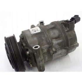   Volkswagen Polo V, Seat Ibiza IV 1.2 TSI klímakompresszor 5k0820803c