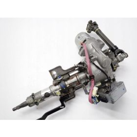   Hyundai i20 (PB) kormányszervó motor, elektromos kormányoszlop 563001j810