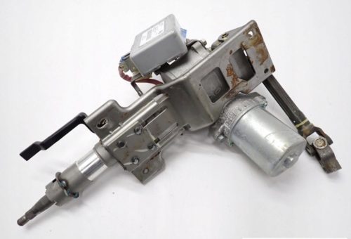 Hyundai i20 (PB) kormányszervó motor, elektromos kormányoszlop 563001j810
